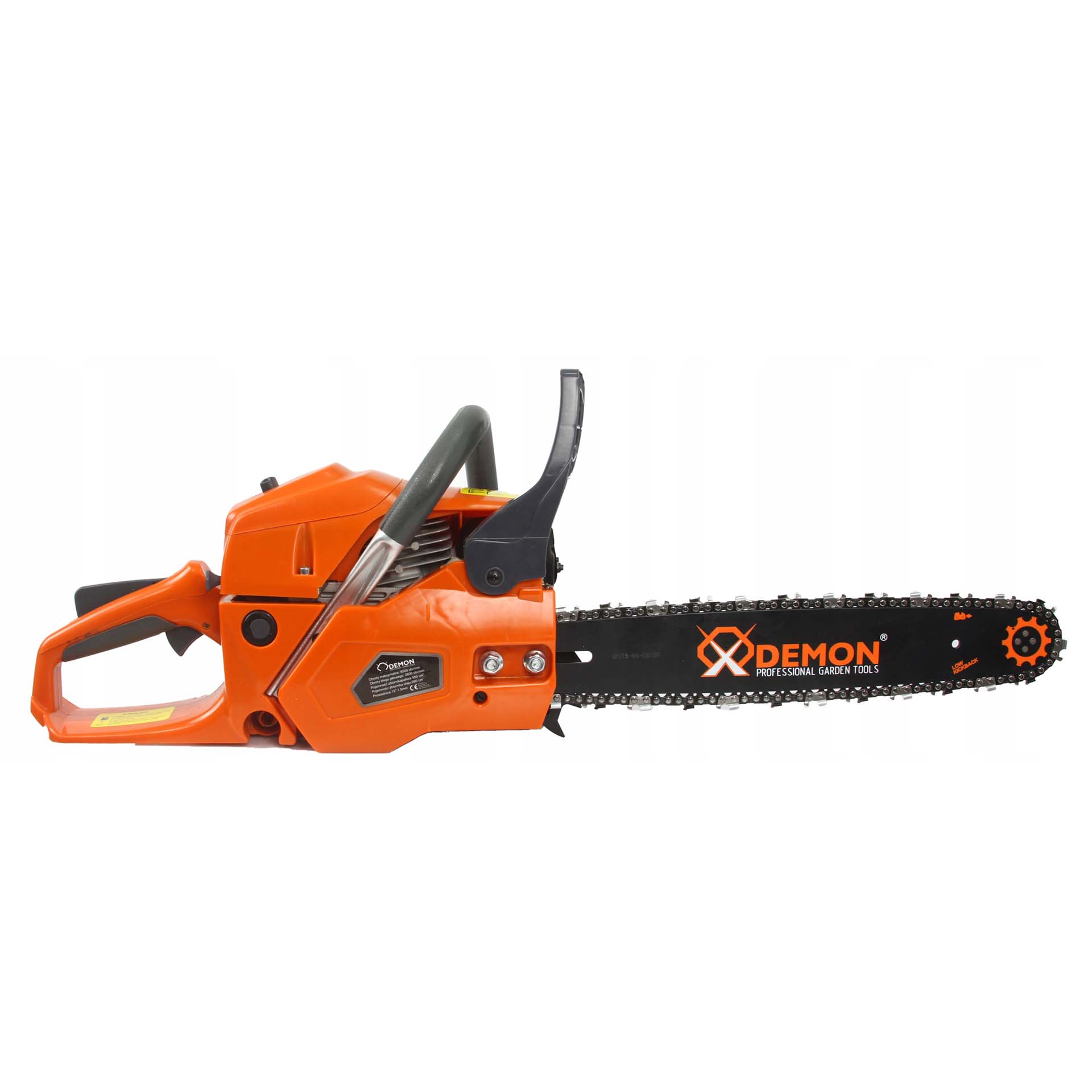 Бензопила 4х тактная. Homelite 40cc. 4 тактная бензопила. Пила футаж. Бензопила 4х тактная.