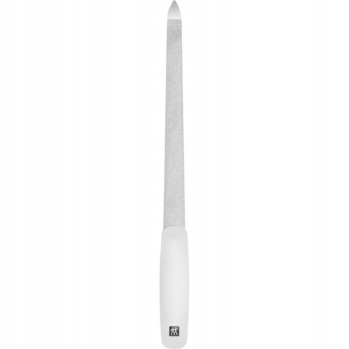 Pilník Na Nehty 18 cm Bílý Classic Zwilling