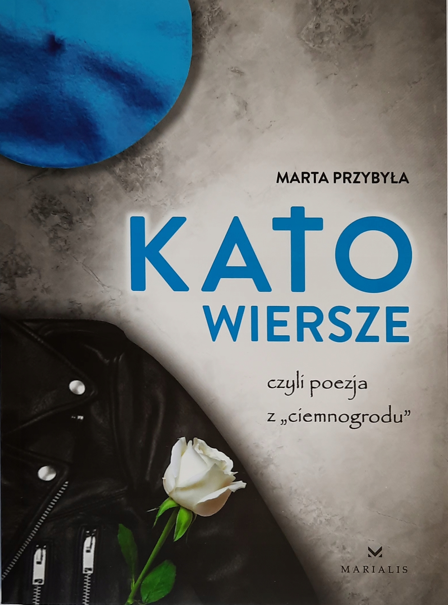 

Katowiersze