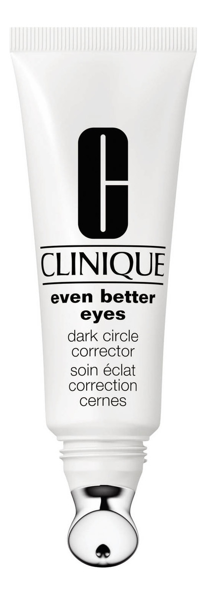 Clinique Even Better Eyes Oční krém 10 ml