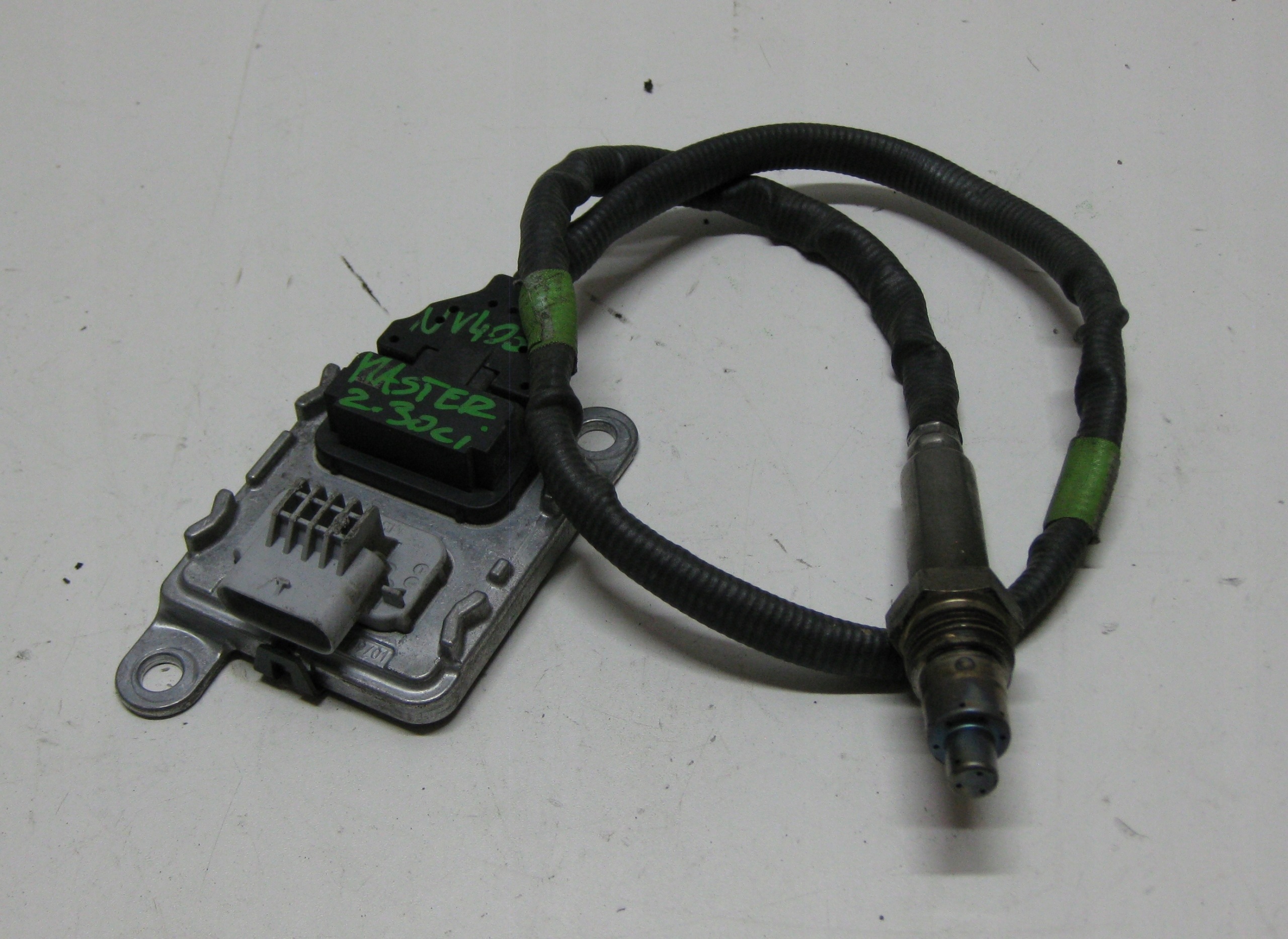 RENAULT MASTER III LIFT Sensor SONDA LAMBDA 227905433R