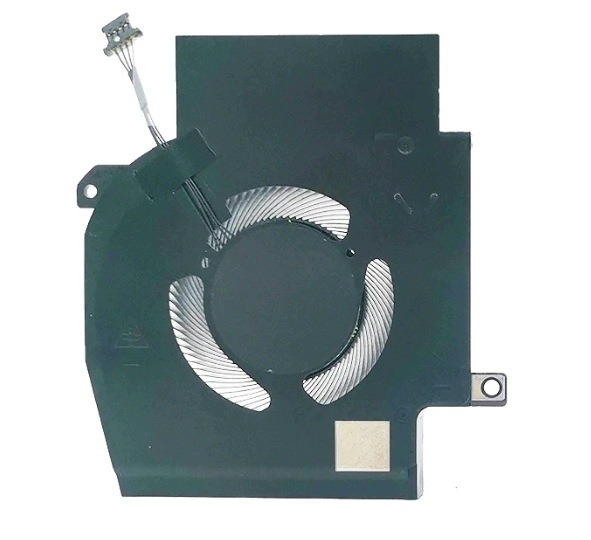 Ventilátor Cpu Dell Alienware X16 R1 R2 0W3YTN EG75071S1-C240-S9A NS8CC23