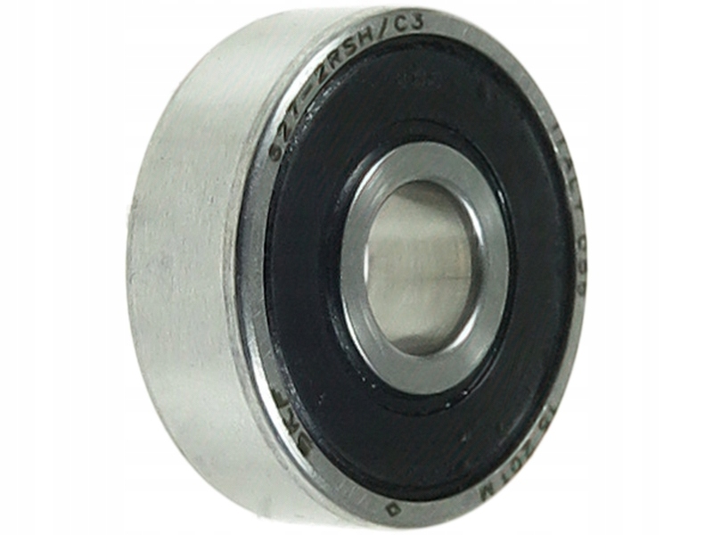 Łożysko alternatora ABE9187(SKF)