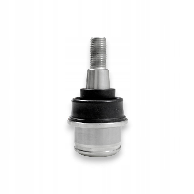 Horní kulový čep QJmotor Sfa 600 1000 Oem 43101W610000