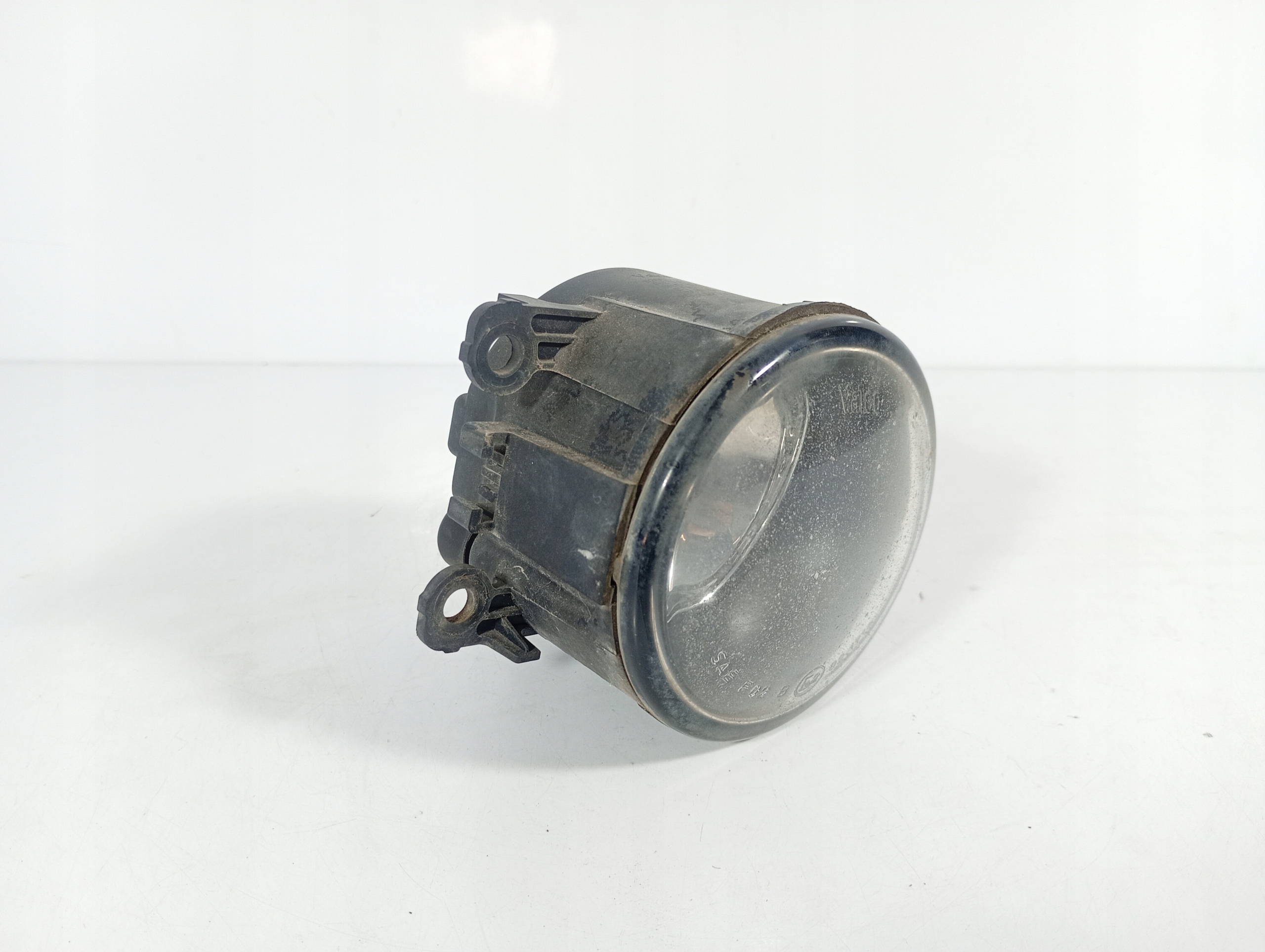 Renault Megane II 2 02-09 fog light right front front OE 8910094