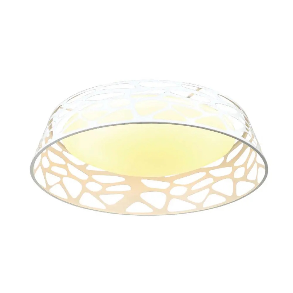 Nástěnné svítidlo Orlicki Design Forina Bianco Pl*