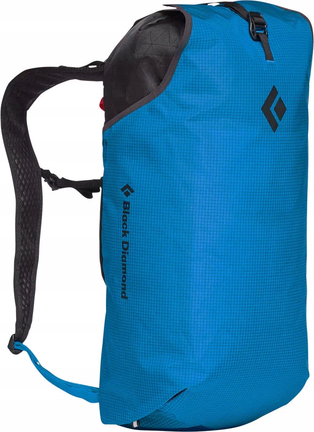 Plecak Trail Blitz 16L Black Diamond