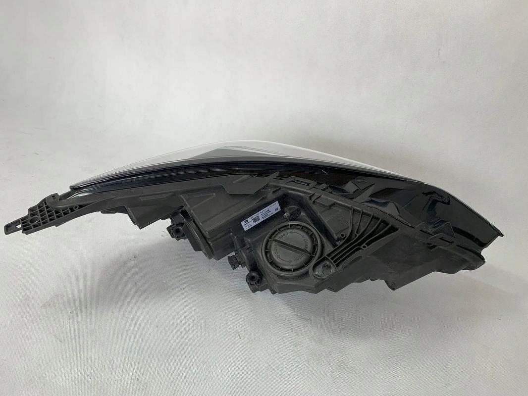 Opel Astra 5 K V 19r FL Reflektor light left left 2019 Lift