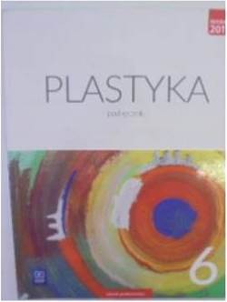 PLASTYKA Wsip klasa 6 sp - Stopczyk