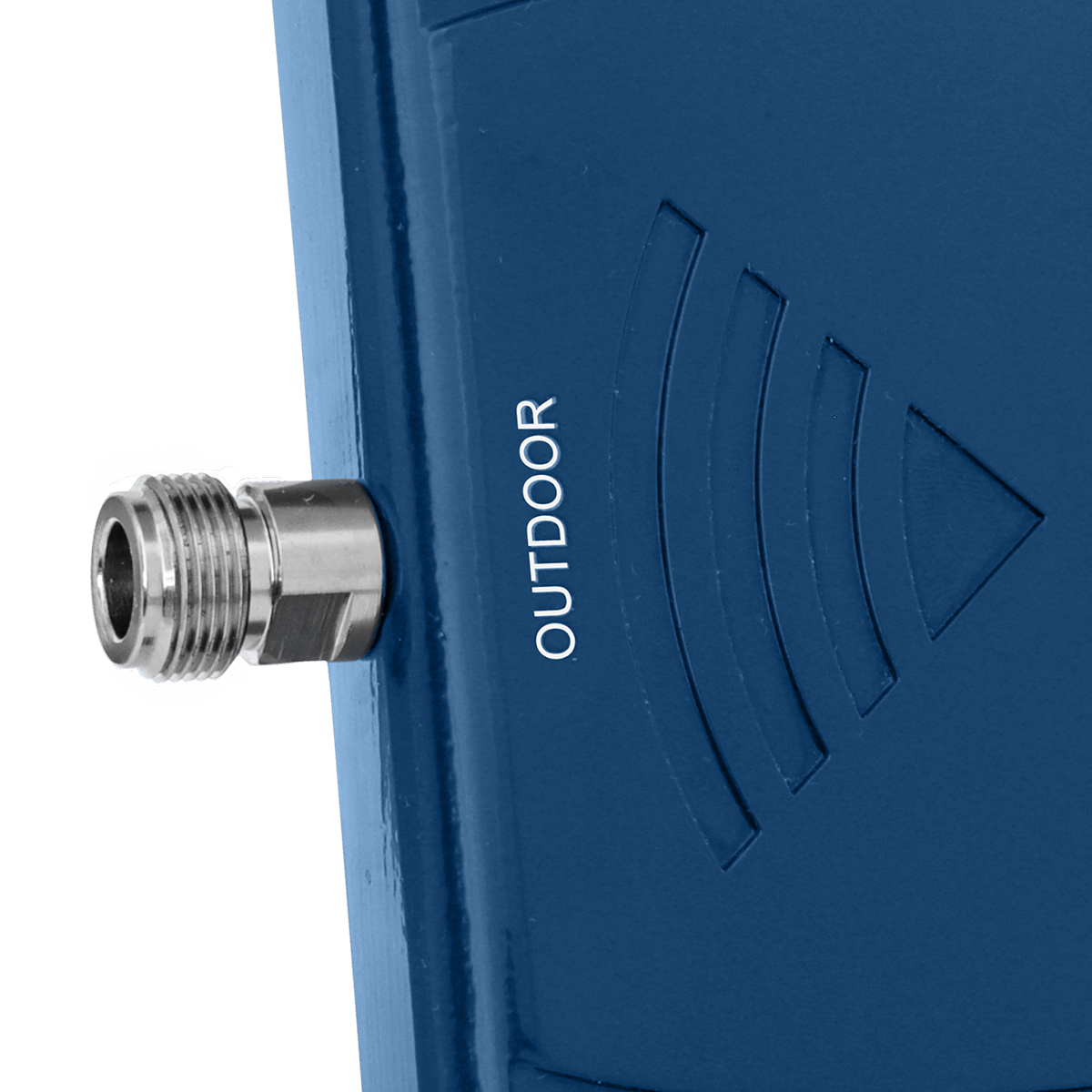 WZMACNIACZ ZASIĘGU DCS SYGNAŁU INTERNETU LTE 4G 3G Zysk - uplink 65 dB