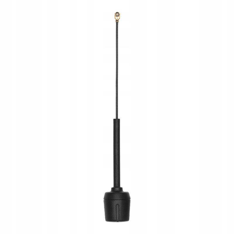 Anténa Dji O4 Air Unit Pro