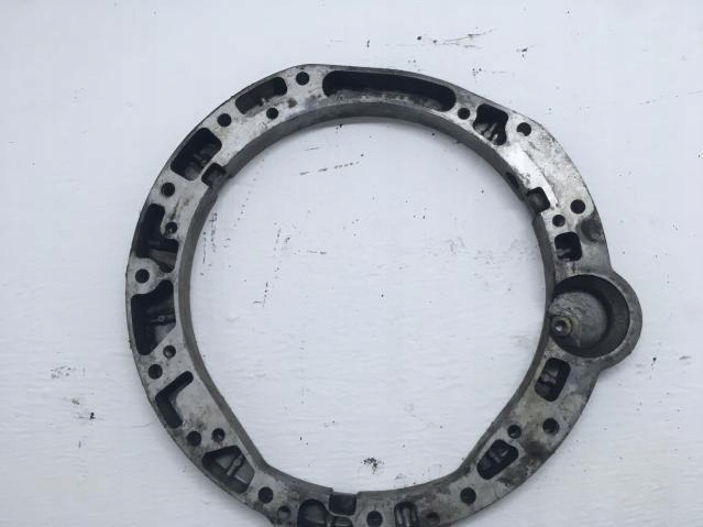 halter getriebe getriebe VW LT35 2.8 94070412009