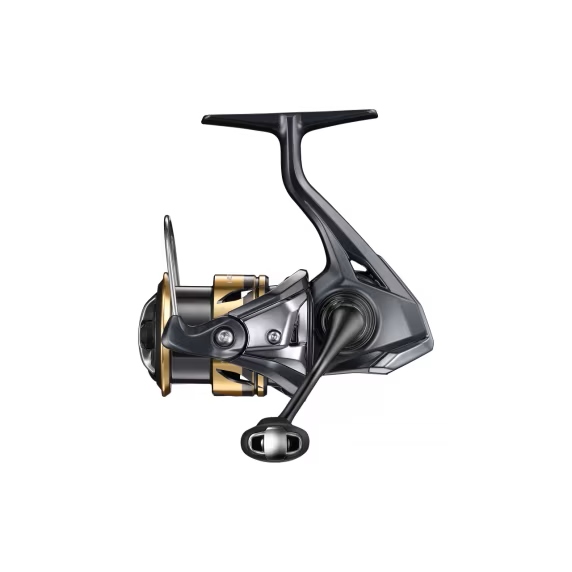Kołowrotek Shimano Ultegra Fd 1000