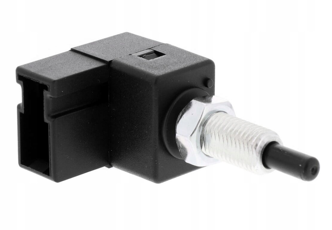 ПЕРЕМИКАЧ РОЗЧЕПЛЕННЯ до HYUNDAI i20 i30 i40 ix20