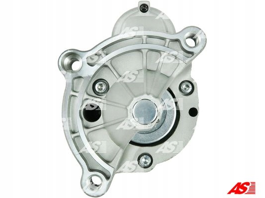 S3009 AS-PL ROZRUSZNIK Producent części AS-PL