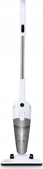 Odkurzacz pionowy Deerma DX118C