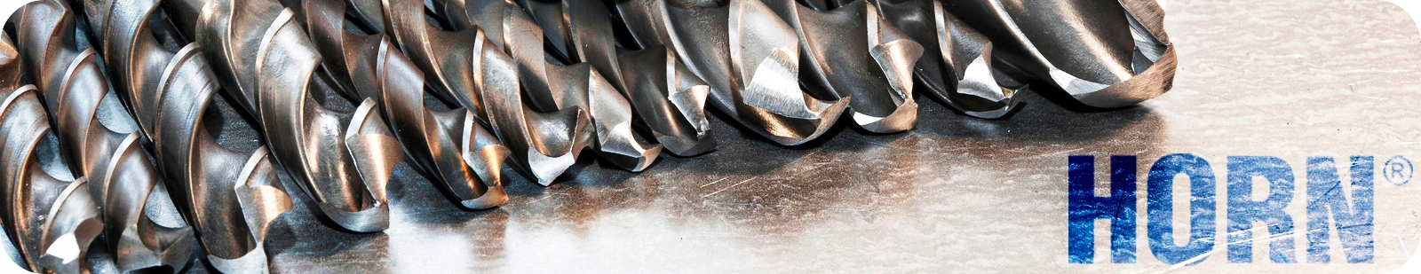 WIERTŁO WIERTŁA METALU FI 11.5 MM BIAŁE HSS NWKA Rodzaj wiertła centrujące