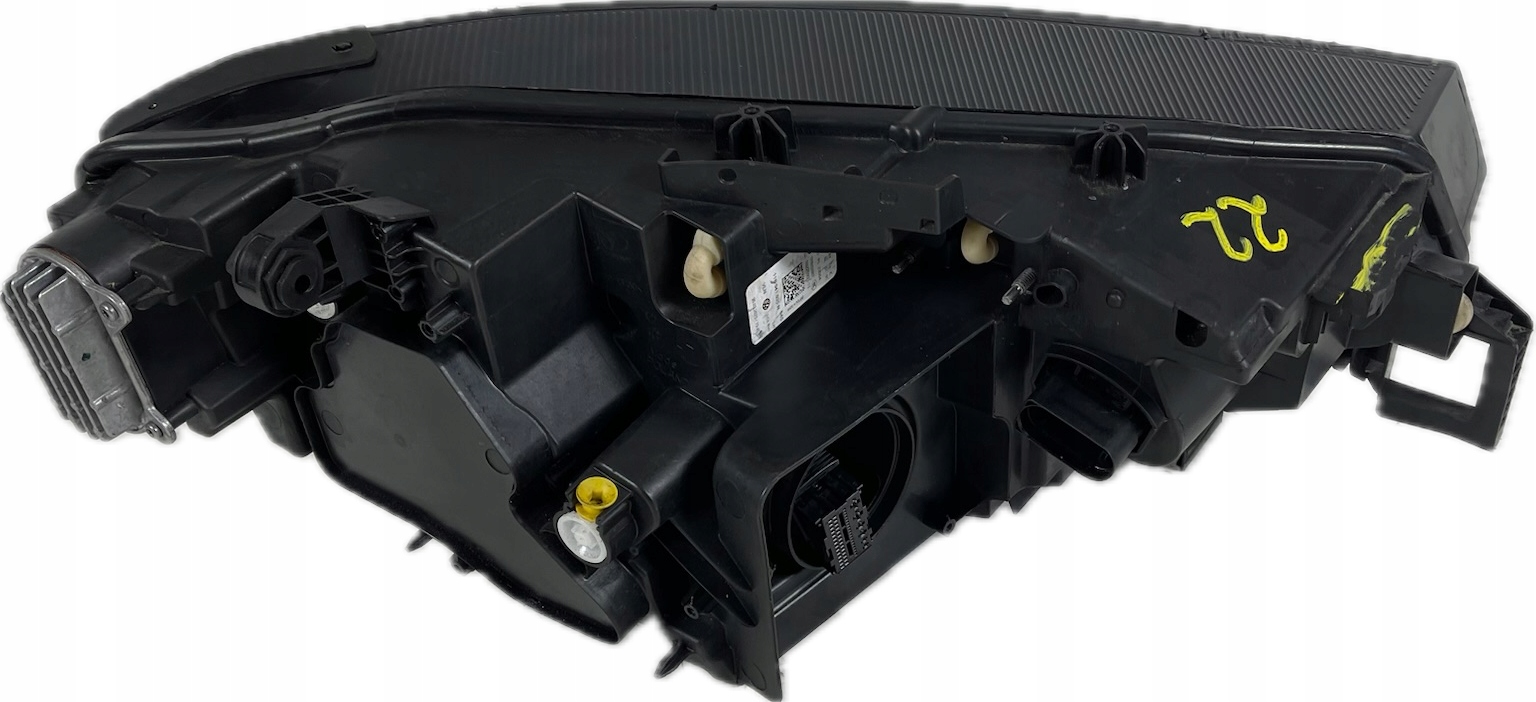 VW ID4 ID.4 light left front FULL LED 11B941035N