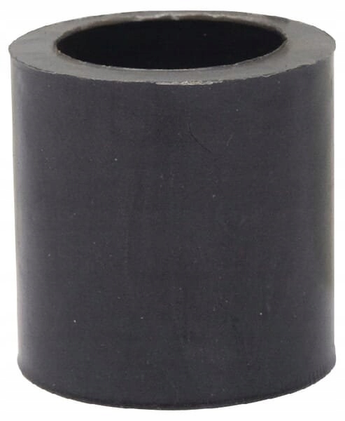 Tulejka koła kultywatora FI 26 52501707340026 Non