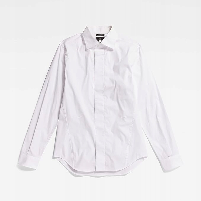 G-star Pánská návštěvnická košile superslim L