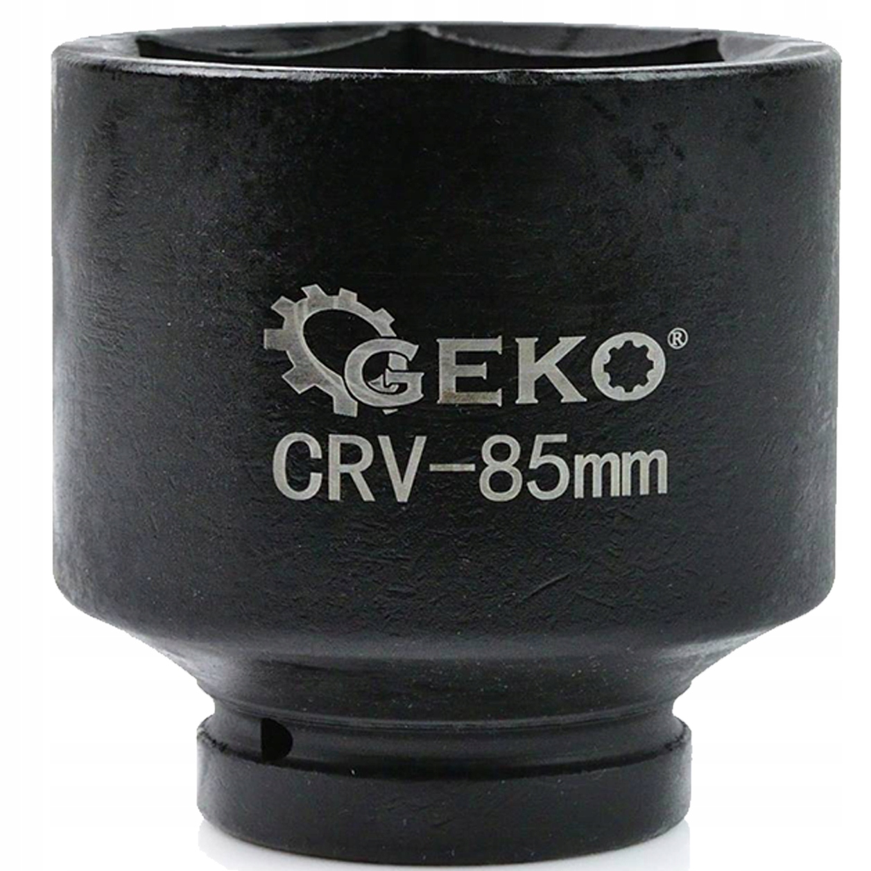 NASADKA UDAROWA 1" 85mm CRV GNIAZDO