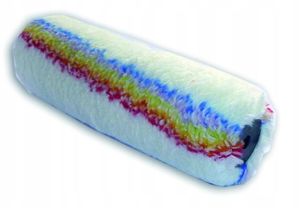 

Wałek malarski Elitakolor Pro Plus 25 cm Zapas