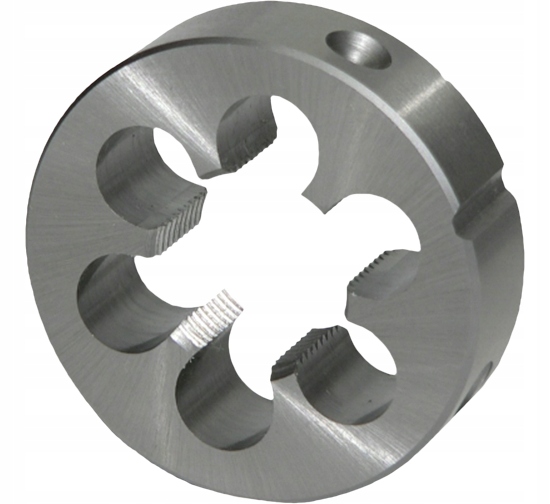 Narzynka HSS 800 M30 FANAR Kod producenta N1-121001-0300