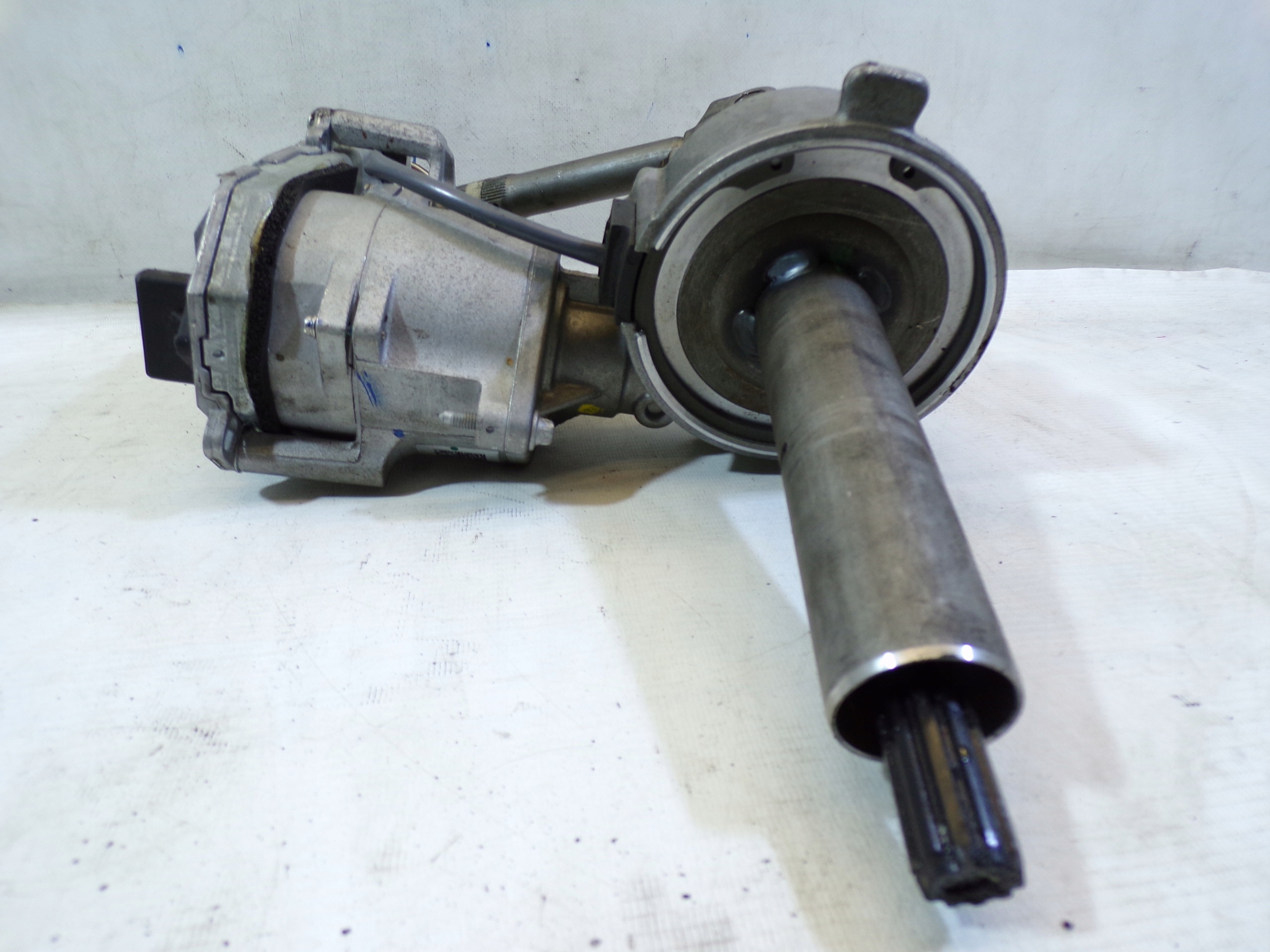 power steering electrics OPEL MERIVA A 26108652 06C (1)