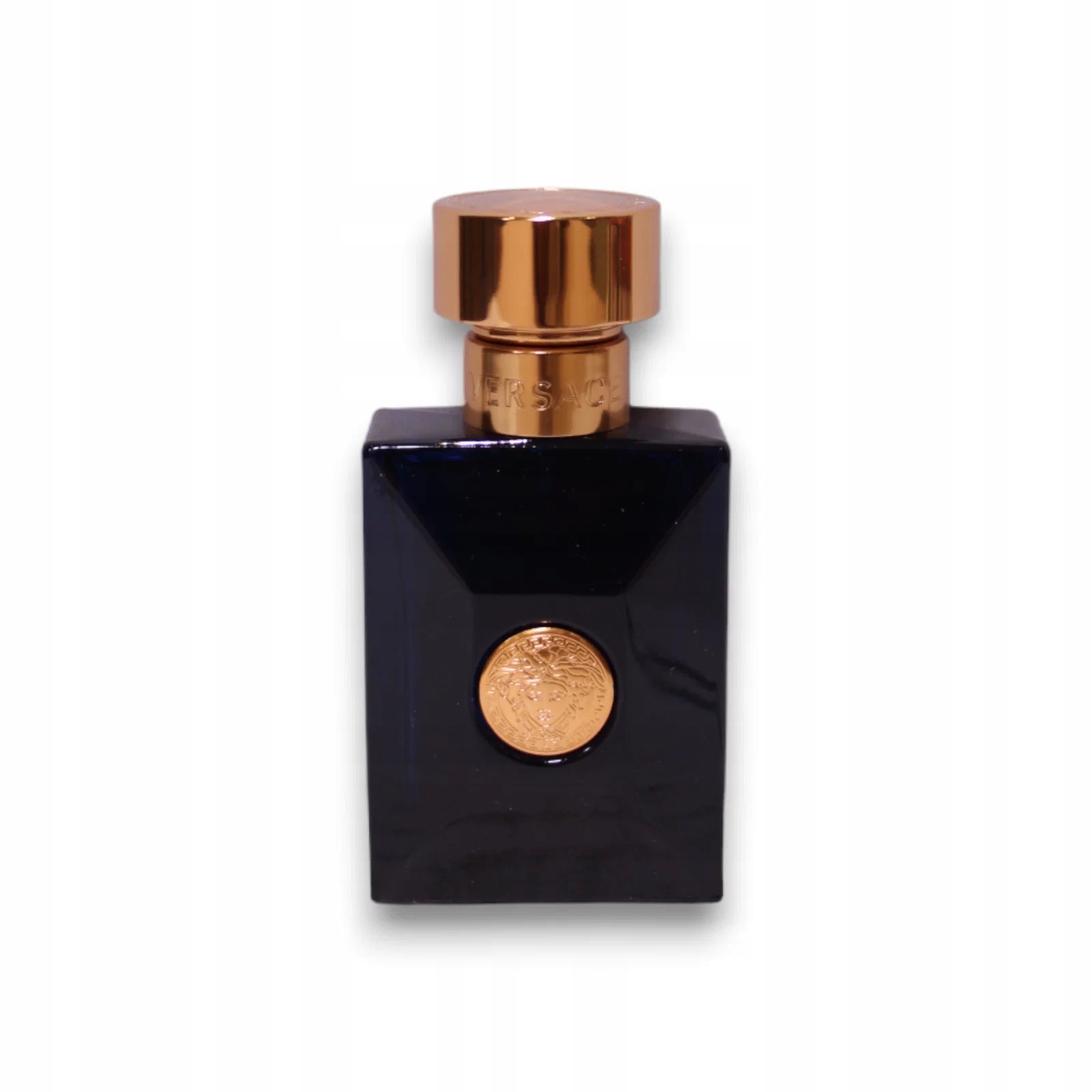 Versace, Dylan Blue, toaletní voda, pro muže, 30 ml