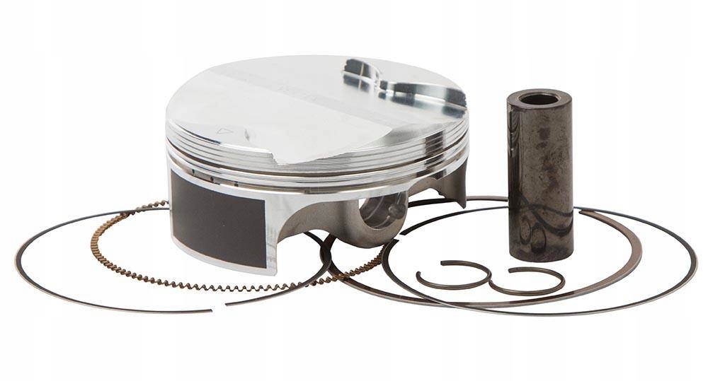 VERTEX TŁOK KTM SXF 250 '06-'12, EXCF 250 '06-'13