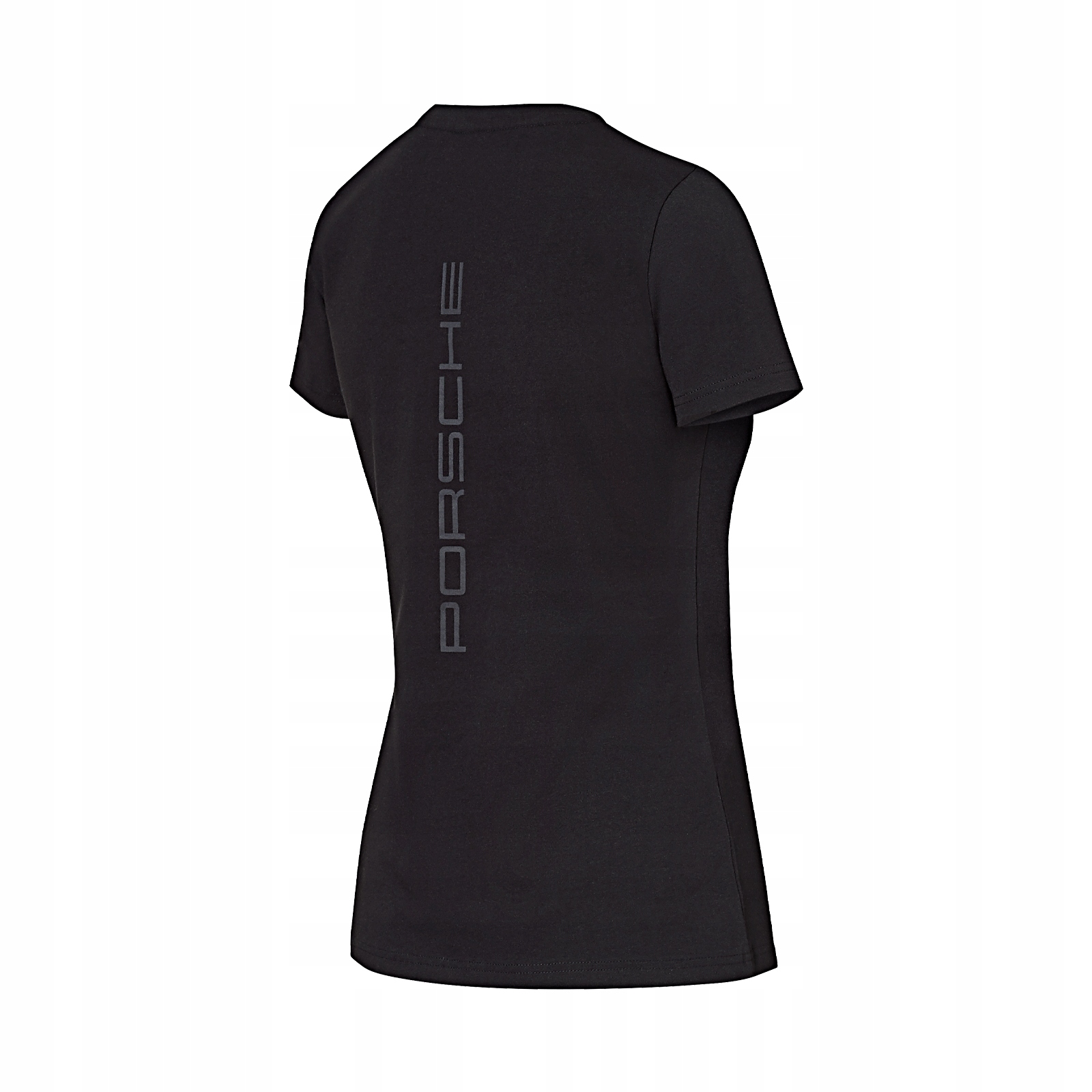 T-shirt Damski Porsche Motorsport rozmiar XS Numer katalogowy producenta WAP8120XS0LFMS