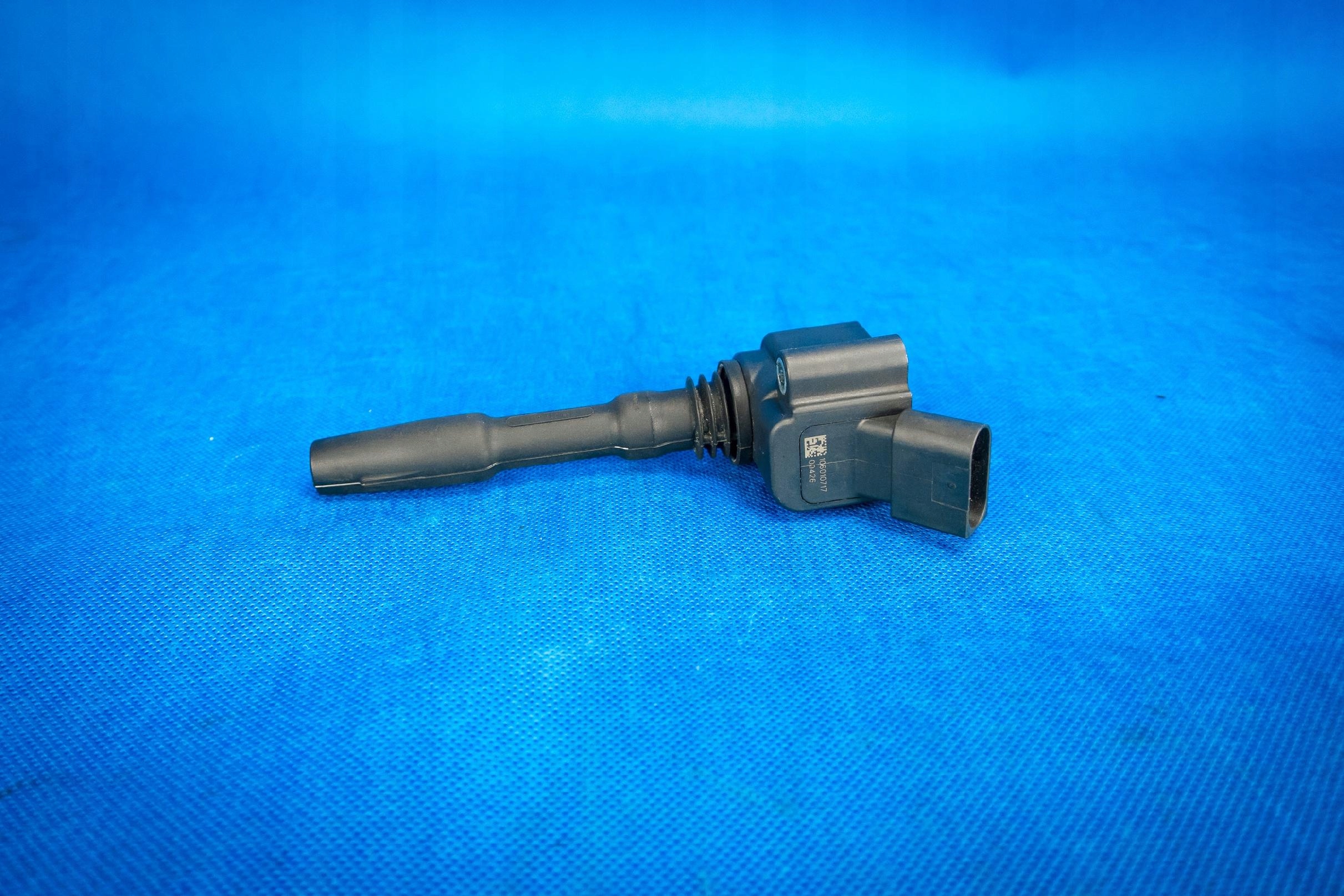coil ignition Audi A6 A7 4K A8 4N 06H905110G