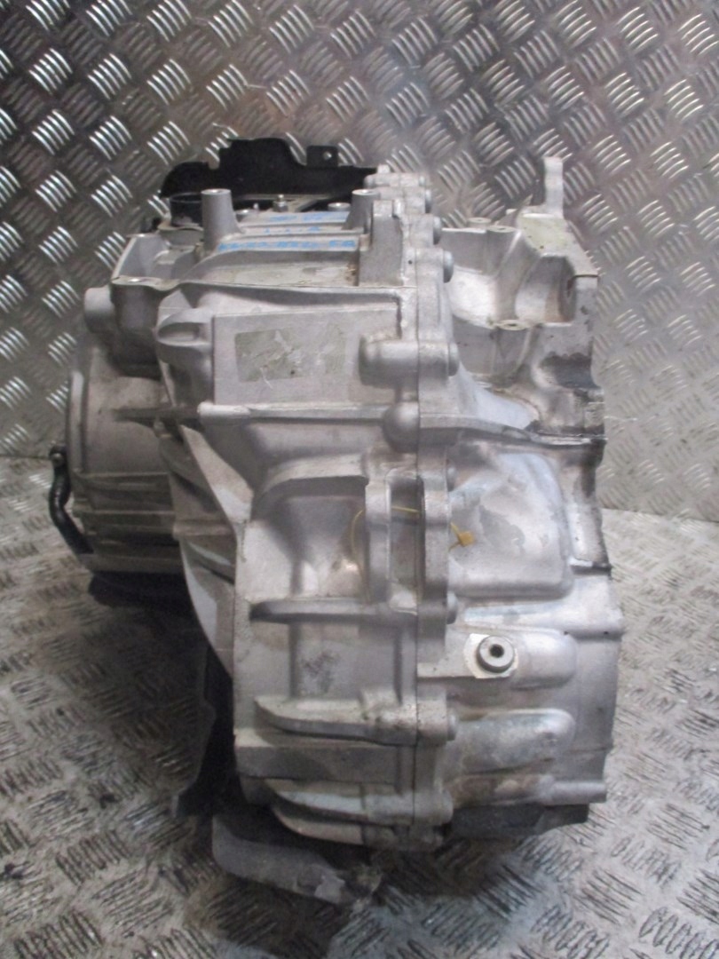 CAMBIO E PACE 2,0D 4X4 KK72-7000-FB 9HP48