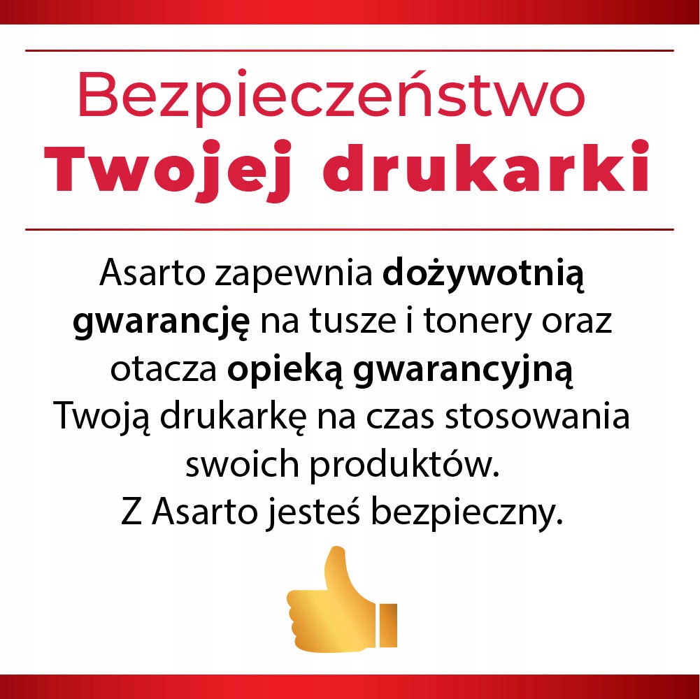 Asarto płyn do czyszczenia tablic suchościeralnych 250ml Kod producenta AS-