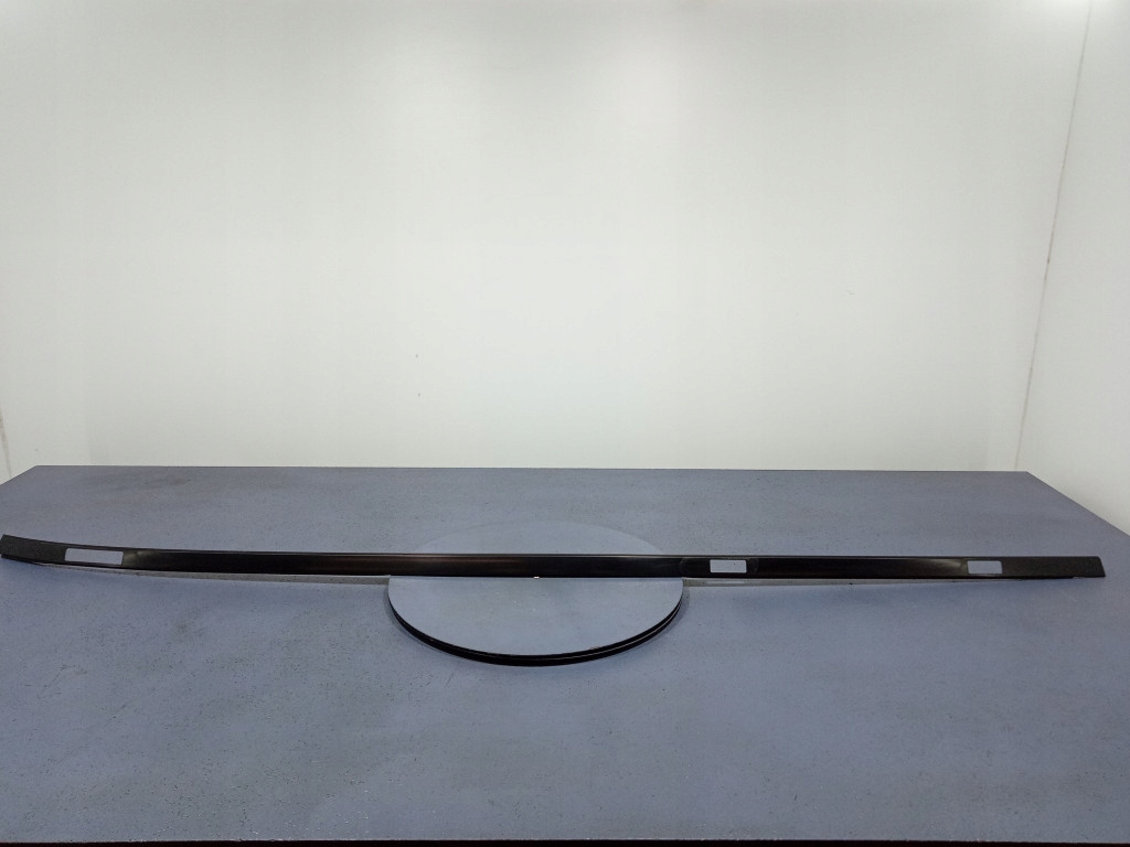 MERCEDES GLE W167 LISTWA DACHOWA DACHU PRAWA A1676903804