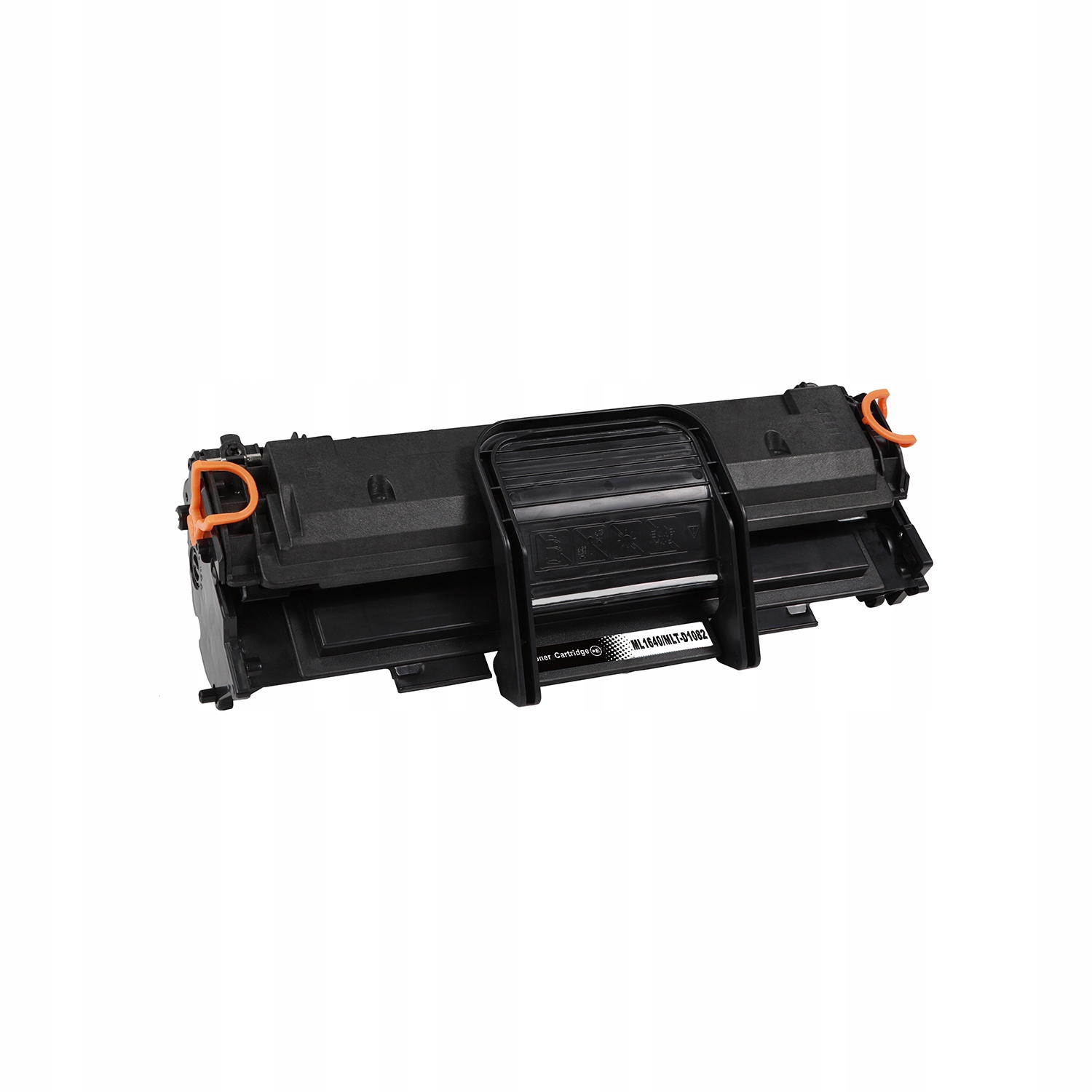 Toner Zamienny do Samsung MLT-D1082S, ML-1640, ML-1641, ML-2240, ML-2241