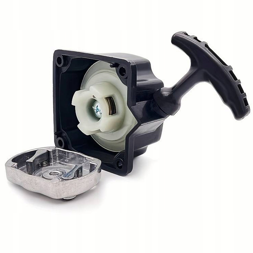 СТАРТЕР ЗАПУСК ДЛЯ КУСТОРЕЗА NAC ДЕМОН ПРИВОД