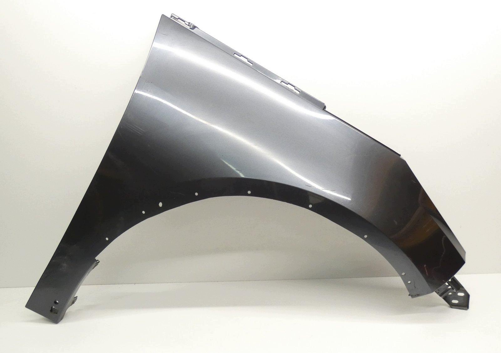 BMW I3 i3 SPORT 7299192 fender front front right