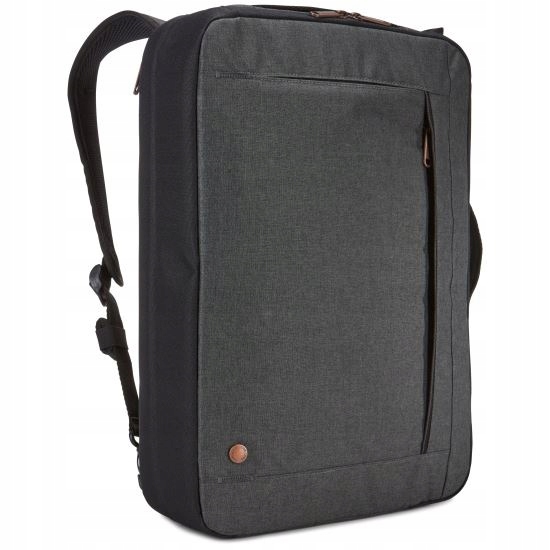 Case Logic ERACV116 brašna/batoh na 15,6" notebook a 10" tablet CL…