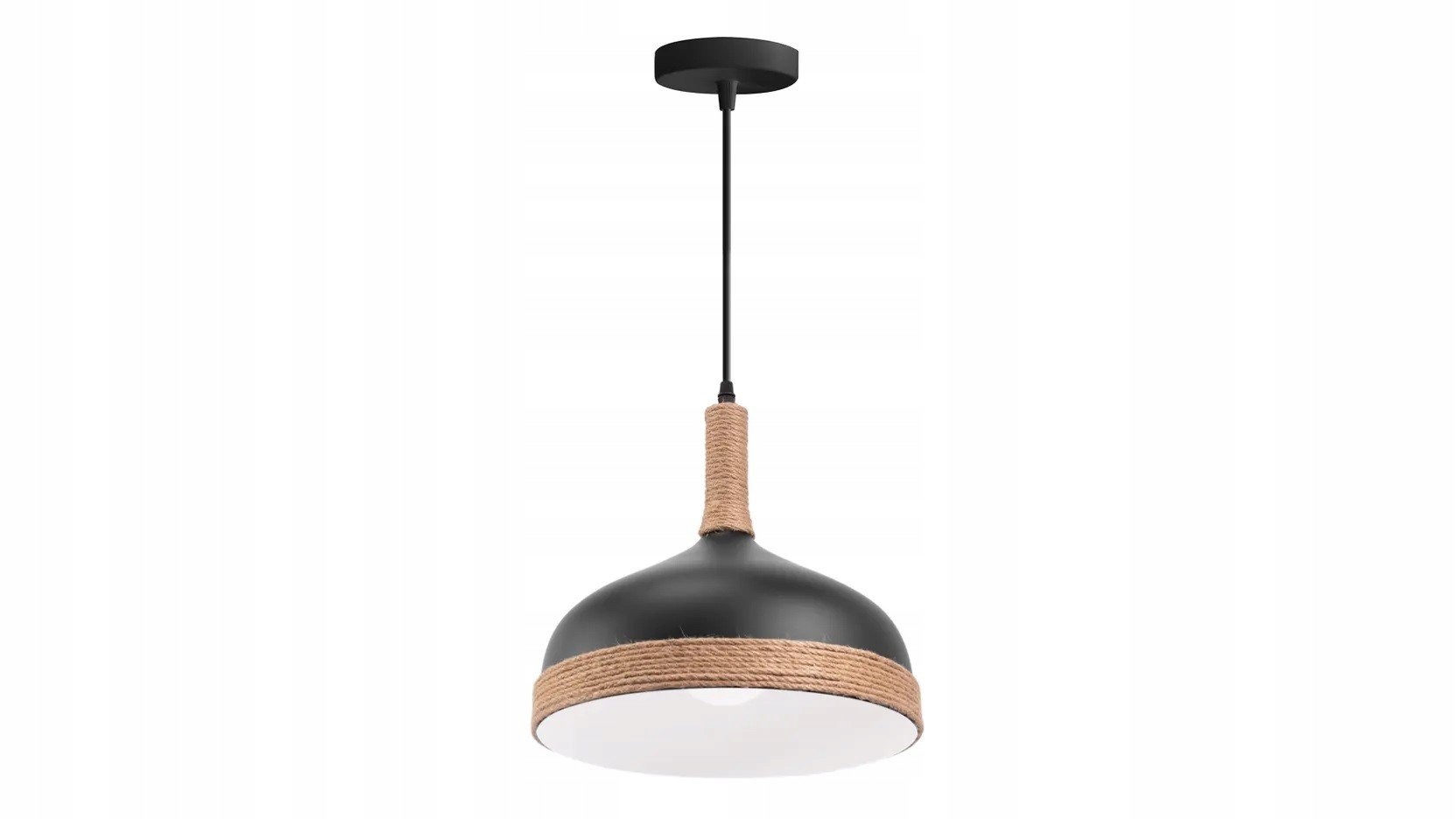 Závěsná lampa APP1421-1CP