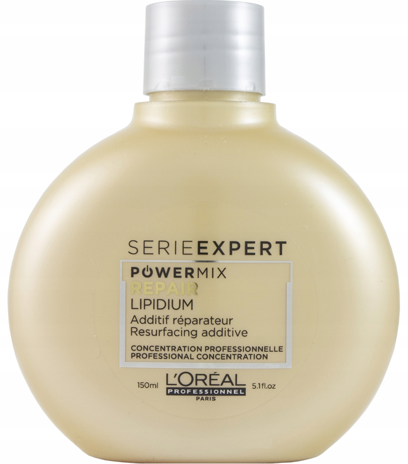 

Loreal Powermix Absolut Repair Lipidium 150 odżywk