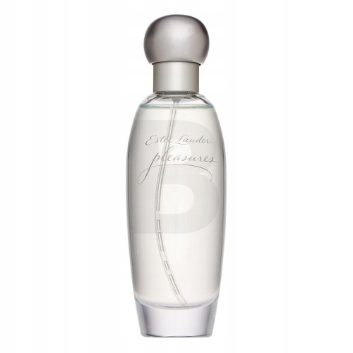 Estee Lauder Pleasures parfémovaná voda pro ženy 50 ml