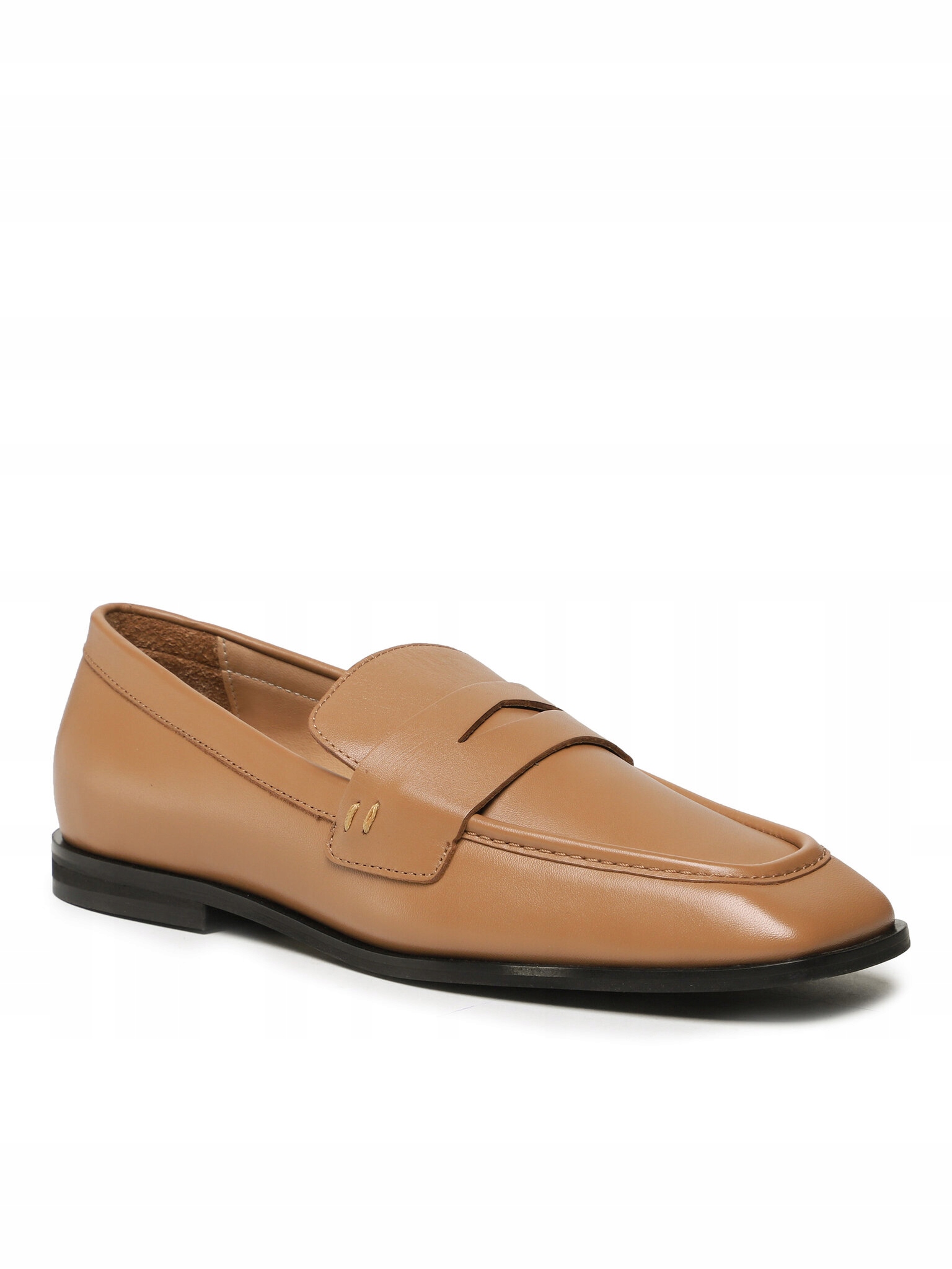 Gino Rossi Lordsy PENELOPE-01 Dark Beige