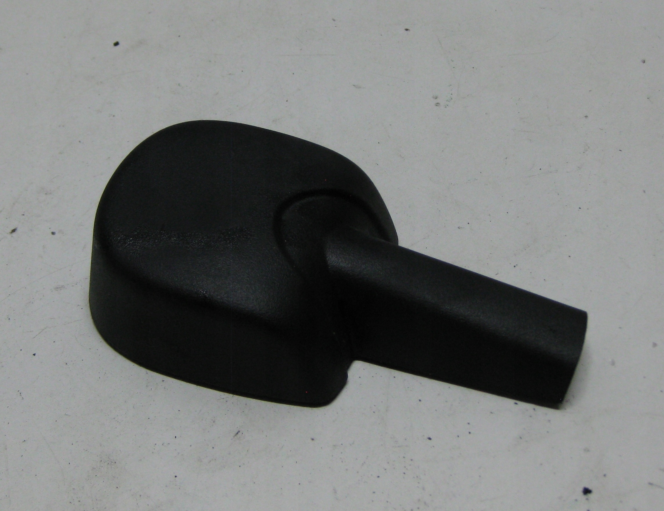 RENAULT MASTER III LIFT obal kryt senzora dažďový 8200689891