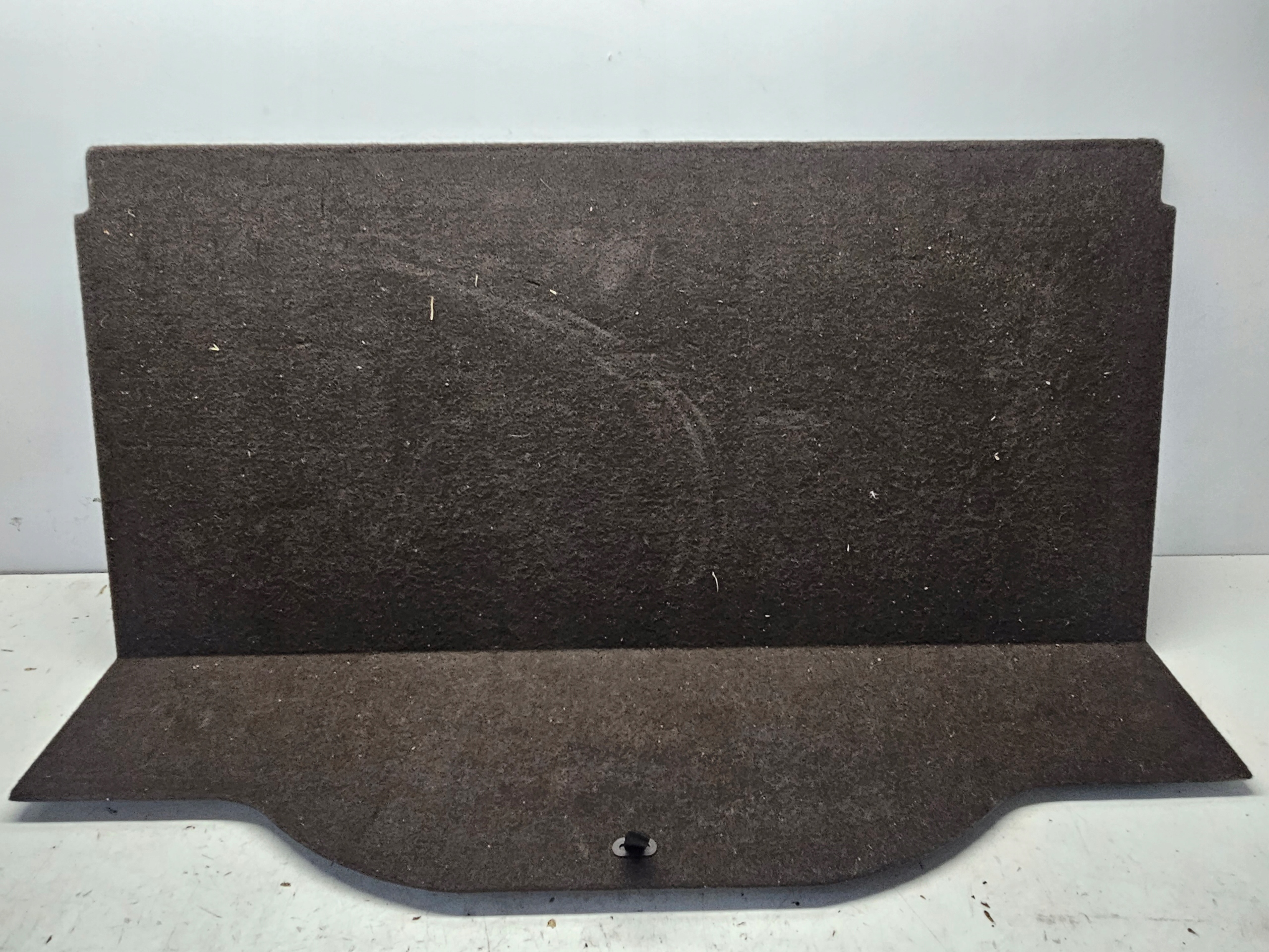OPEL MOKKA floor car carpet mats boot BRAZ BRAZOWA