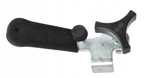 ŚCIĄGACZ DO WYCIERACZEK Z DŹWIGNIĄ SATRA S-WP20L