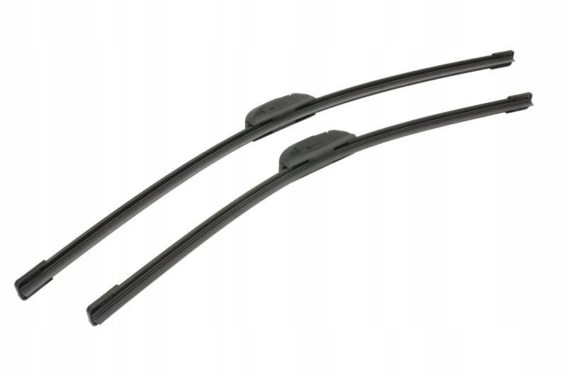 Wycieraczki Bosch Aerotwin AR606S (600mm+500mm)
