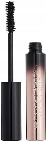 Anastasia Beverly Hills Mascara Lash Brag 5ml