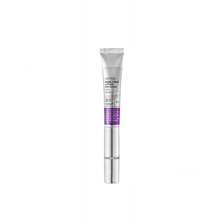 Vt Cosmetics Reedle Shot Lifting Eye Cream 15 ml Oční krém