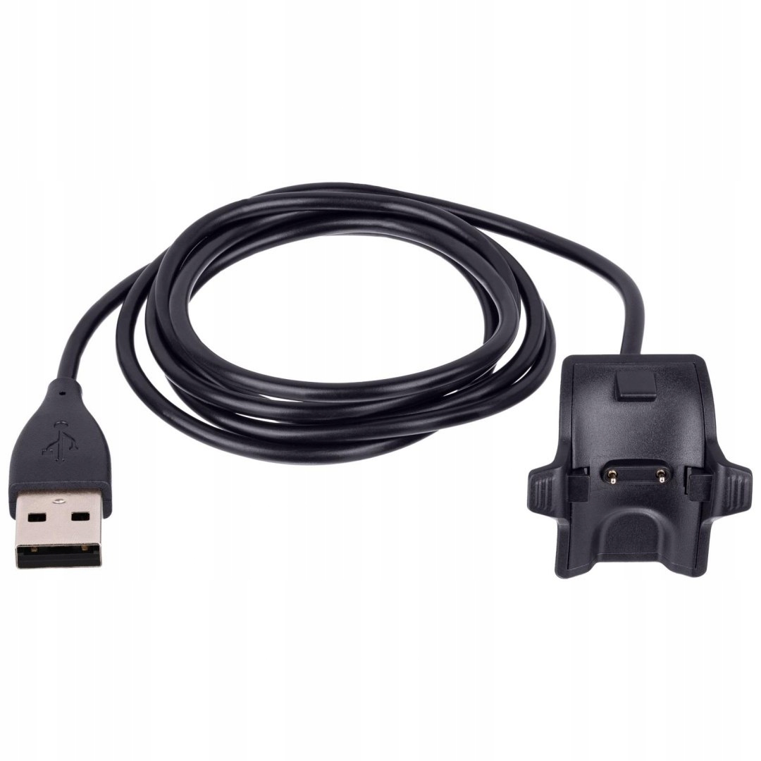 Akyga Kabel do ładowania Huawei Honor 3 4 5 Akyga AK-SW-03 1m